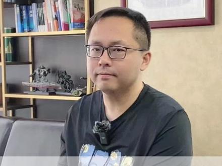 这种方式移民出去,别想回来#移民 #出国 #留学