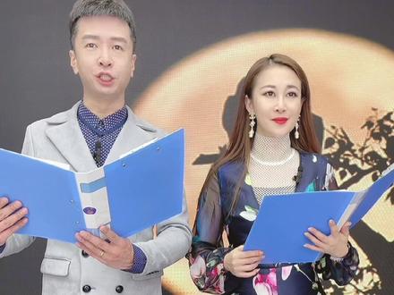 还有什么诗想让我们两口子翻译吗?东北话翻译诗歌太好玩啦!#东北话 #古诗 #搞笑夫妻