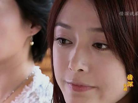 绿萍和紫菱冰释前嫌,并劝费云帆放弃紫菱#好剧推荐 #那些年追过的剧 #因为一个片段看了整部剧 #一帘幽梦 #老剧回看