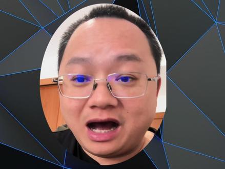 挖一挖GPT-4o端对端技术的源头,livekit #科技 #科技启示录 #涨知识