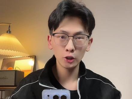 荣耀500这手机性价比挺高的#荣耀#手机数码#随变科技