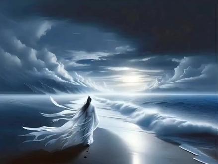 小时候喜欢主角,长大后喜欢配角 #脚印帝