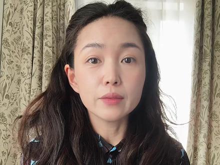 我有很多面,你看到哪一面就配哪一面。#人间清醒 # 不内耗