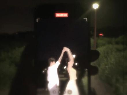 “唯一能见到她的方式 你却说是臆想症” #执念是我唯一见TA的方式