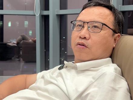 缩量上涨,能否延续? #大盘分析 #复盘