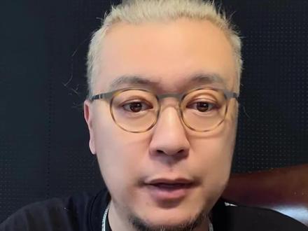孙颖莎被网暴,品牌方道歉#孙颖莎#脆升升