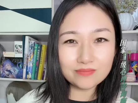 番茄音乐听歌免费还能唱#番茄音乐 #音乐 #唱歌 #K歌 #听歌