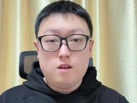 GPT-Image 2 来了! GPT-Image 2 爆火:中文渲染逆天、真实感拉满,创作效率飙升,但也带来真假难辨的新风险。对比,你怎么看?#AI #openai #gpt