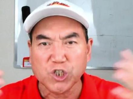 跑步时头晕怎么办#体育生 #田径 #中长跑 #跑步 #运动