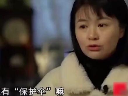 湖南操场埋尸案,男教师得罪关系户被埋16年,24把保护伞被连根拔起
