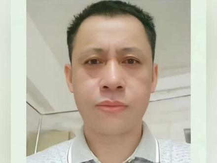 闰年月推算法#编辑:追求完美