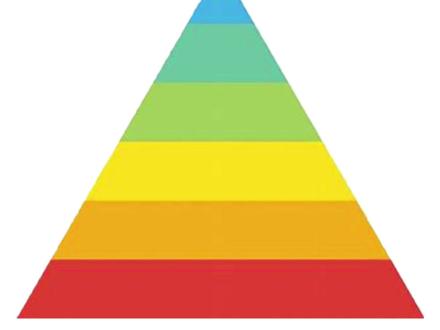 拒绝姬圈鄙视链,关爱铁t和h#le #陈乐 #t #内容过于真实