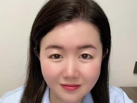 普通人有多少钱可以体面的过完这一生 #存钱 #社保 #零距离看懂财经