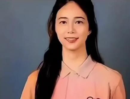 上海交大,樊同学,奖金事件