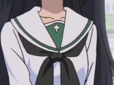 【坦克世界闪击战】如何安装语音包 #坦克世界闪击战