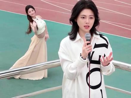 敬我们的初相识#须尽欢#翻唱#操场#校园#人生得意须尽欢