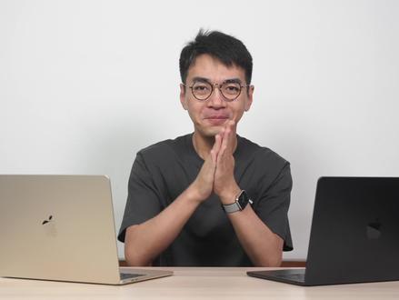 M2 芯片 MacBook Air 评测: