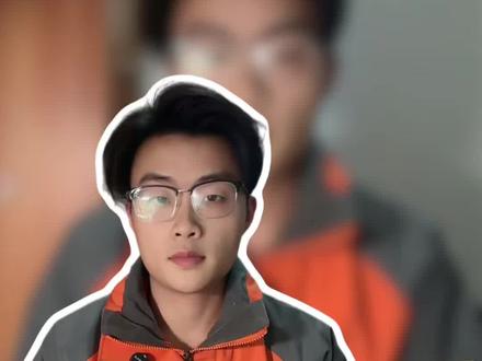 老车,为什么年份久了不修尽量车修,修理工告诉你为什么#汽车维修#老车整备翻新 #每天一个汽车知识#抖音合集升级计划#青年创作者成长计划