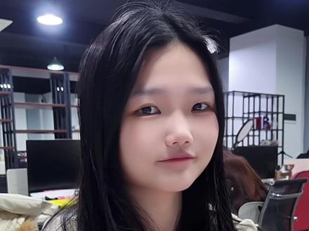 电脑最流氓的两个软件不做好设置只会让电脑越来越卡 #程序员 #电脑知识 #干货分享 #涨知识