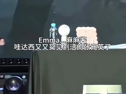 是什么让我直呼张元英妈妈!!💖广州签售vlog #kpop #ive#张元英#ive广州签售 #追星