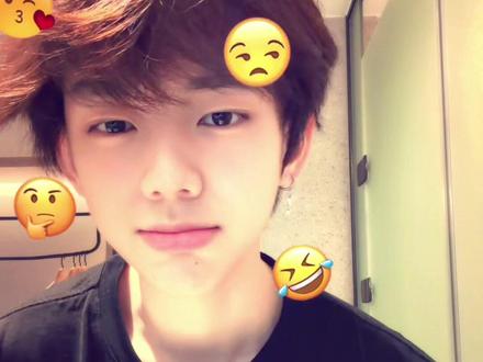 后面有点没开发成功🥲#猫猫摇#小半#dj#变装