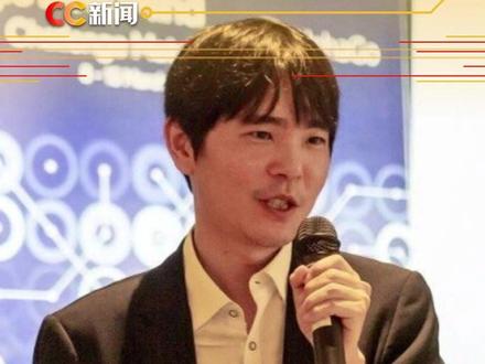 韩国围棋名将李世石将与AI对决