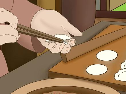 俗语:“早酒晚茶五更色,劝君千万要不得”,啥意思?有道理吗? #传统文化 #中华文化 #道理 #人生 #俗语
