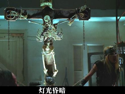 一口气看完识骨寻踪第四季:骷髅道具案 #悬疑探案 #识骨寻踪 #了不起精讲团