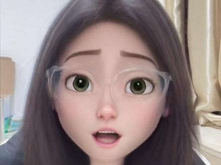 过线了,赶快准备千万别让复试拖后腿!#26考研 #考研复试 #考研攻略 #上岸