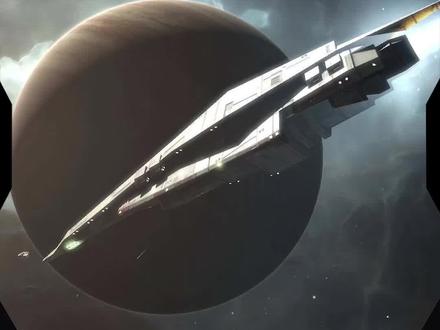 你听说过富贵吗? #无尽的拉格朗日 #拉格朗日 #拉格朗日集结启航 #黑话