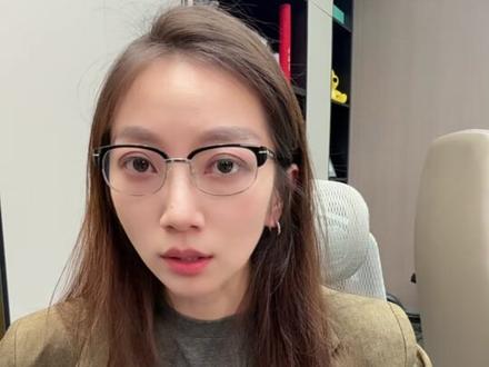 所有手上有黄金的,不要倒在黎明前 #黄金 #贵金属 #财经 #理财 #美伊冲突