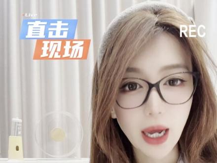 兔兔挑食?混草捆草试试!#侏儒兔 #新手养兔