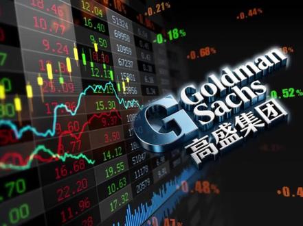 A股下一个风口在哪里? #交易之道求稳不求快 #股票 #A股