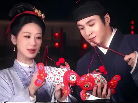 #李祯 杨紫李祯就是这么牛,黑粉嫉妒吧