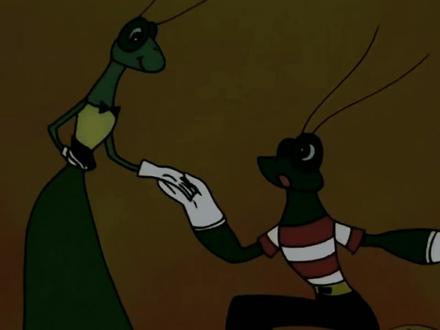 骗你的其实那天的你,难以下咽#黑猫警长