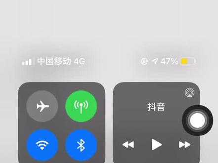 检讨书模版—学校篇
再也不用担心熬夜写了🧏🏼♀️