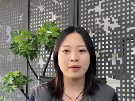 退税截止25年12.31号,没有几天了,赶紧去退#退税 #税 #房贷 #贷款