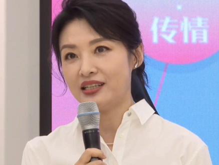 她逃她追!上海和北京有着千丝万缕的关系#卿涛