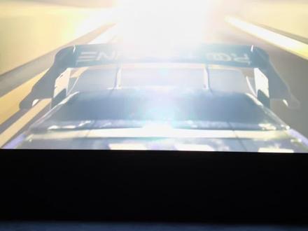 林臻东,夯到爆
#林臻东 #飞驰人生3 #关灯超车