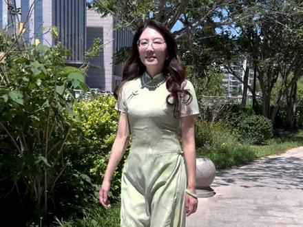 56岁退休姐姐|比年轻时更舒展的秘诀,是做个“聪明懒人”#抗老心得 #退休生活 #抗老 #养生日常