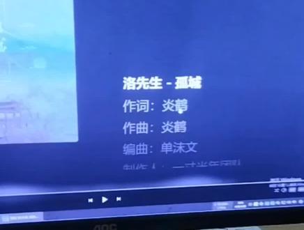 一个无聊人类与满级AI的对话#豆包 #唱歌学习