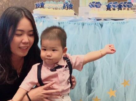 #地域限制 在海外的你如何听地域限制的音乐和电影,一招帮你解决 #孤勇者 #海外