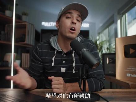 超级详细_步步有图最详细的KODI入门教程_1_.mp4