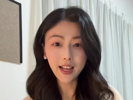 榨干豆包第(十)期 怎么用豆包做出高质量的PPT?#豆包 #ppt #AI #aippt制作 #AI技巧