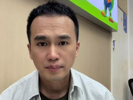 老iPhone升级iOS 26变卡,一步关掉这个耗电刺客,秒变丝滑#ios26优化#老iphone续命 #苹果玩机技巧 #数码科技