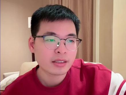 如何去报万人团?条件又是什么? #拼多多 #拼多多电商 #电商运营@轻语社群直播间