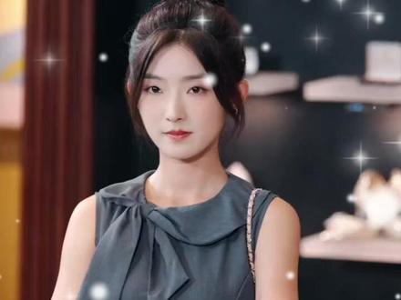 我掏出老人机,大小姐舍友破防了 菲菲被揭穿后续
短剧虚伪的代价没钱结账后续
女孩拿出老年机后续
老人机后续剧情
我掏出老人机后续剧情
短剧我掏出老人机后续
短剧虚伪的代价老人机后续
老人机后续
虚伪的代价老人机后续
女孩如何反击心机女老人机后续
我掏出老人机舍友没钱买单后续
掏出老人机舍友惊
我掏出老人机短剧在哪能看
虚伪的代价
我掏出老人机短剧剧情
我掏出老人机大小姐舍友破防了
我掏出老人机舍友破防了短剧
我掏出老人机舍友破防短剧剧情
老人机大小姐舍友破防短剧
重生后我把手机换成老年机
我掏出老人机短剧
#我掏出老人机 大小姐舍友破防了短剧 #我掏出老人机 大小姐舍友破防了后续 #短剧追到爽 #好剧推荐
#花生剧场