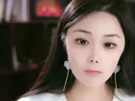 十六级灯牌是开始还是结束