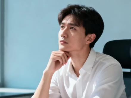 一个人聪明到可怕的7种表现!