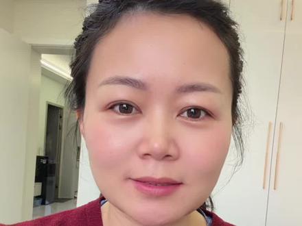 买鸡教程来啦#基金 #理财 #贵金属 #真实生活分享官#真实生活分享计划